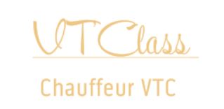 VT'Class Rennes